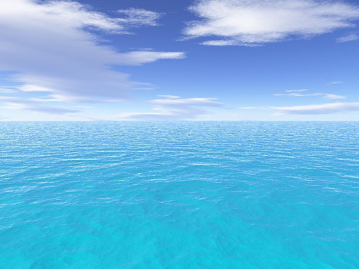 13413 (a): :1024x768